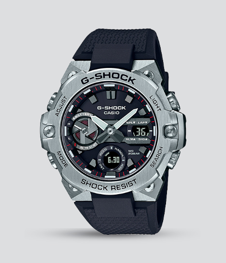 GST-B400-1A G-SHOCK SERIE GST-B400