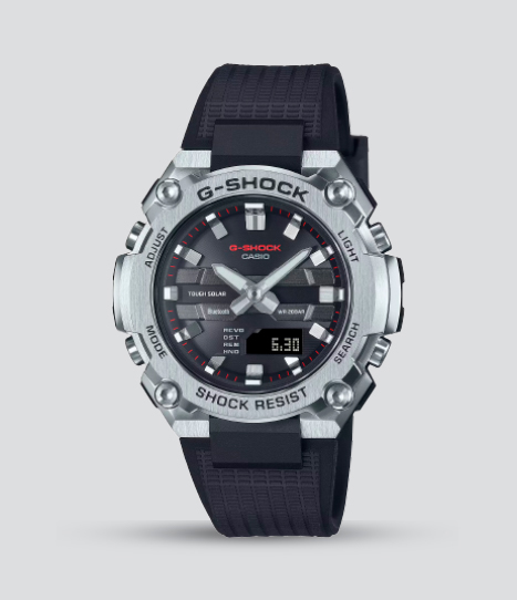 GST-B600-1A G-SHOCK GST-B600 SERIES