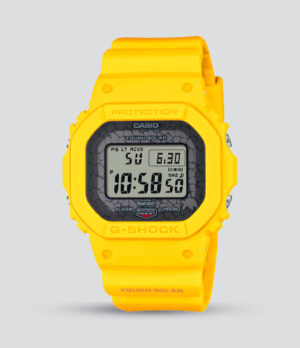 GW-B5600CD-9 G-SHOCK 5600SERIES