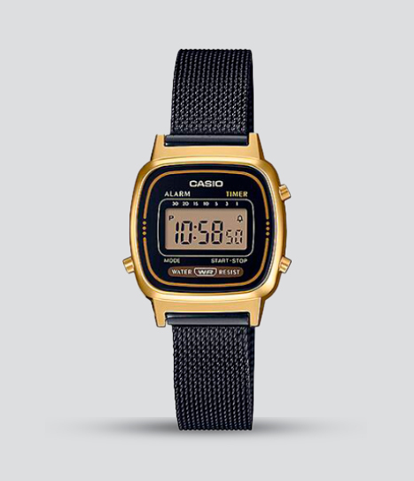 CASIO VINTAGE