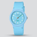 LQ-24B-2B CASIO TIMELESS COLLECTION
