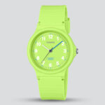 LQ-24B-3B CASIO TIMELESS COLLECTION