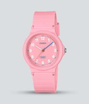 CASIO TIMELESS COLLECTION