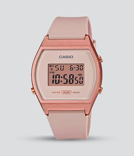 CASIO POP