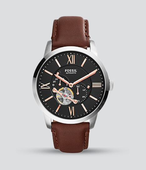 ME3061 FOSSIL TOWNSMAN