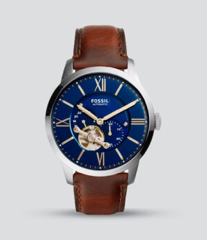 ME3110 FOSSIL TOWNSMAN