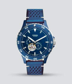 ME3149 FOSSIL CREWMASTER