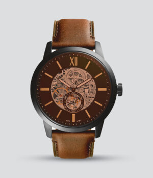 ME3155 FOSSIL TOWNSMAN