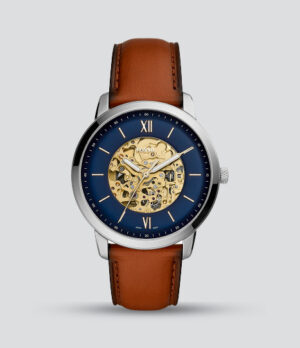 FOSSIL NEUTRA