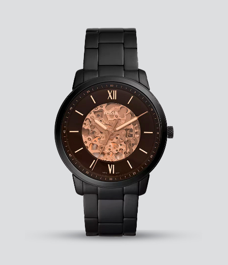 ME3183 FOSSIL NEUTRA