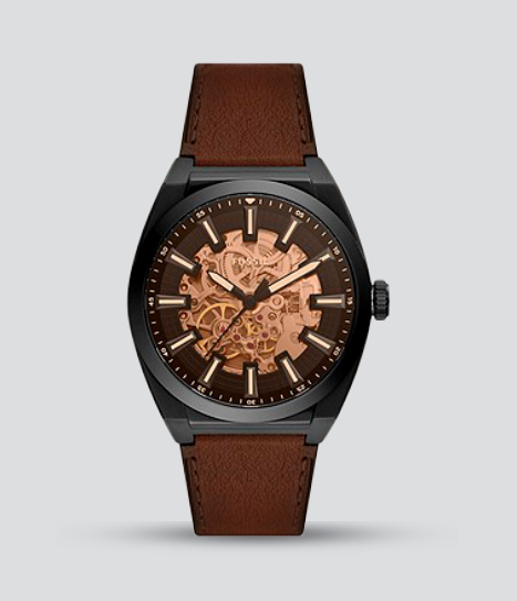 ME3207 FOSSIL EVERETT