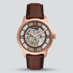 ME3259 FOSSIL TOWNSMAN