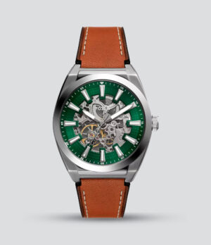ME3261 FOSSIL EVERETT
