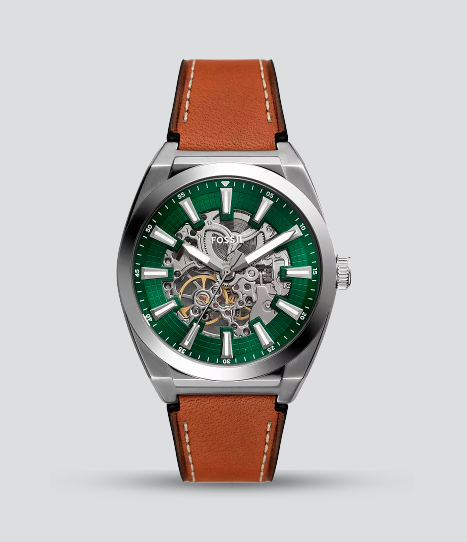 ME3261 FOSSIL EVERETT