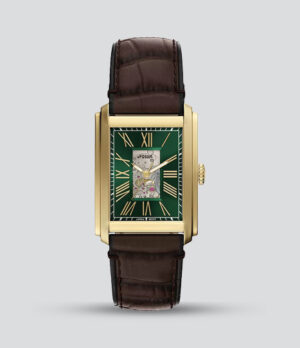 FOSSIL CARRAWAY