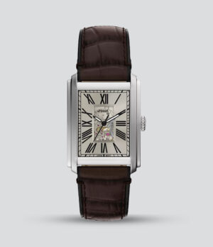 FOSSIL CARRAWAY