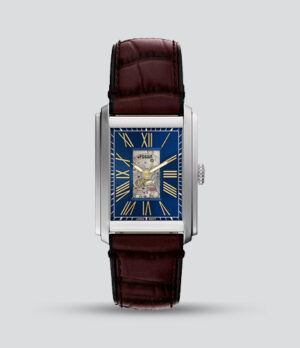 FOSSIL CARRAWAY