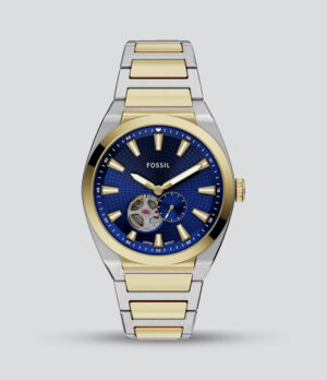 FOSSIL EVERETT