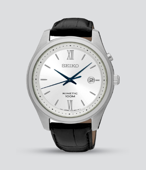 SKA771P1 SEIKO KINETIC