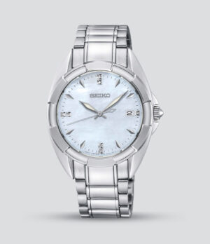 SEIKO DIAMOND