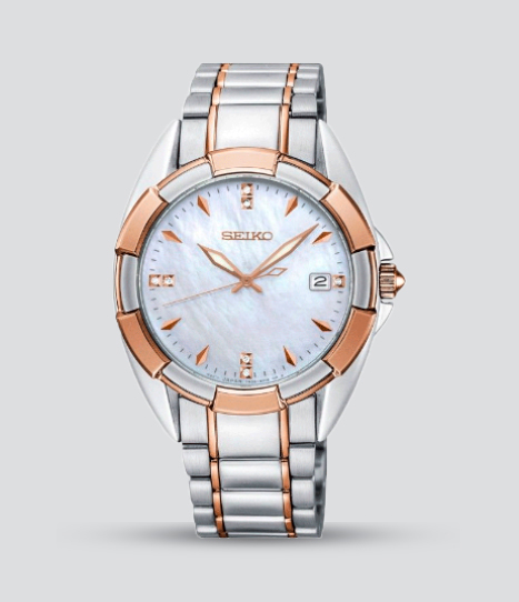 SKK888P1 SEIKO DIAMOND