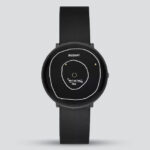SKAGEN GITTE
