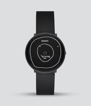 SKAGEN GITTE