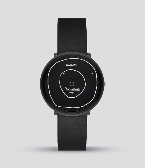 SKAGEN GITTE