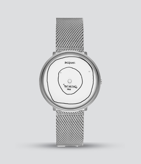SKAGEN GITTE