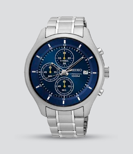 SEIKO NEO SPORT