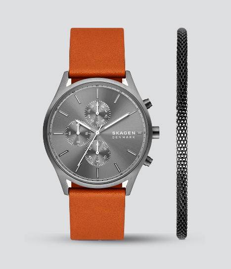 SKAGEN HOLST