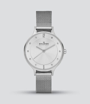 SKAGEN ANITA LILLE