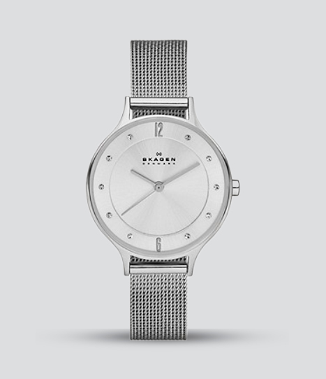 SKAGEN ANITA LILLE
