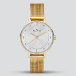 SKAGEN ANITA LILLE