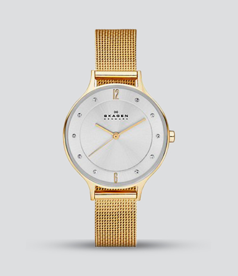 SKAGEN ANITA LILLE