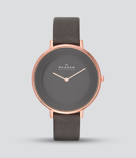 SKAGEN DITTE
