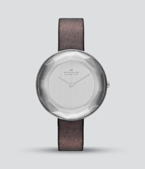 SKAGEN GITTE FACETED