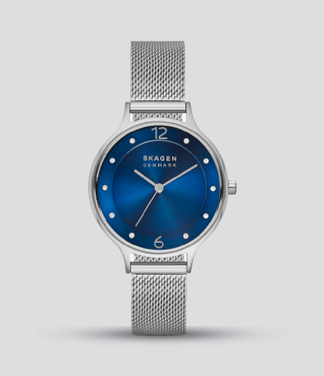 SKAGEN ANITA LILLE