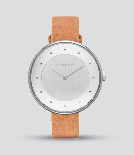 SKAGEN GITTE