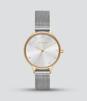 SKAGEN ANITA LILLE