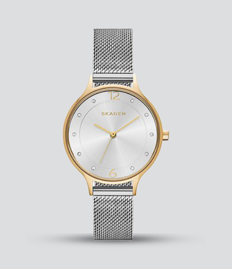 SKAGEN ANITA LILLE