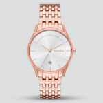 SKW2388 SKAGEN HOLST