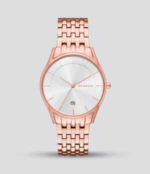 SKAGEN HOLST