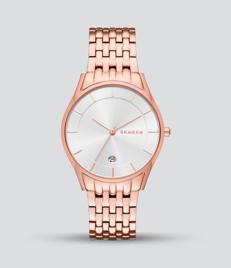 SKAGEN HOLST