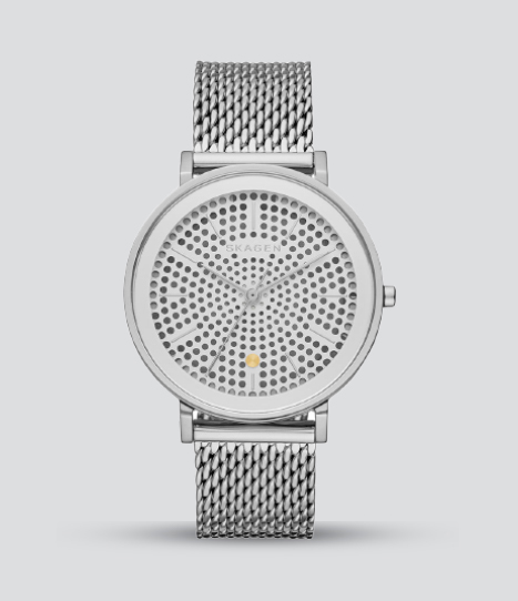 SKAGEN HALD