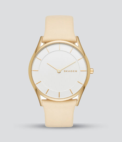 SKW2452 SKAGEN HOLST