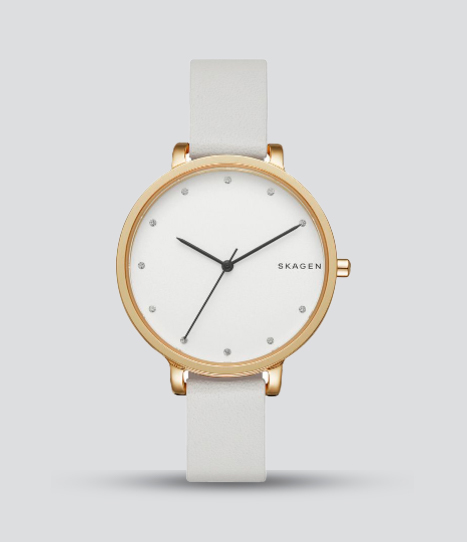 SKW2578 SKAGEN HAGEN