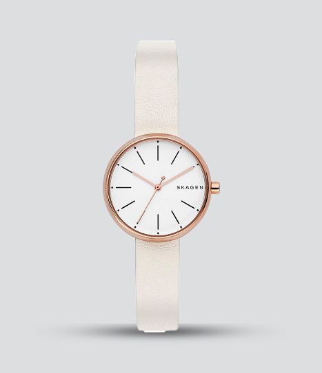 SKAGEN SIGNATUR
