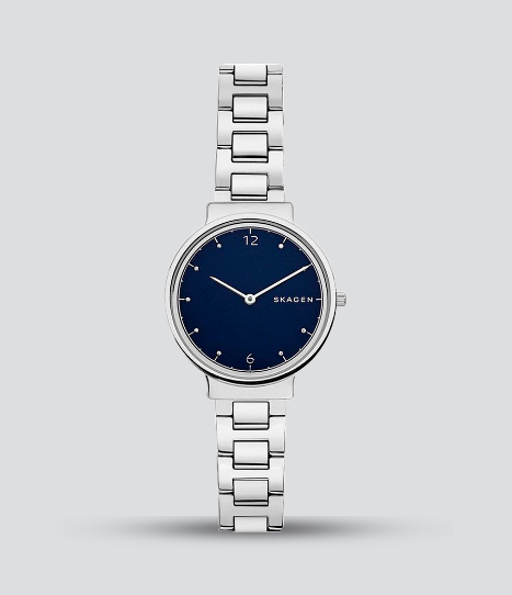 SKAGEN ANCHER