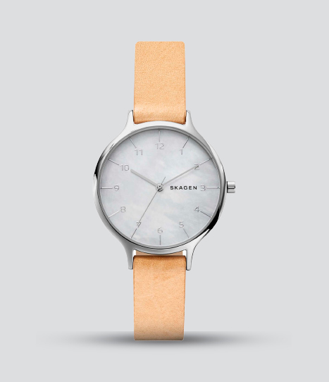 SKAGEN ANITA